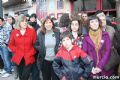 Carnavales de Totana - 701