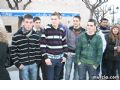 Carnavales de Totana - 705