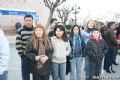 Carnavales de Totana - 706
