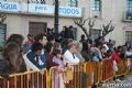 Carnavales de Totana - 711