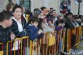 Carnavales de Totana - 716