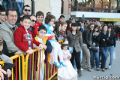 Carnavales de Totana - 717