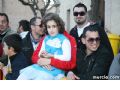 Carnavales de Totana - 720