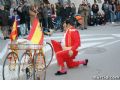 Carnavales de Totana - 725