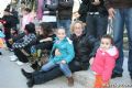 Carnavales de Totana - 726