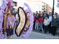Carnavales de Totana - 731