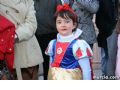 Carnavales de Totana - 735