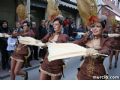 Carnavales de Totana - 740
