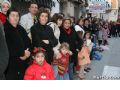 Carnavales de Totana - 747