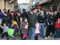 Carnavales de Totana - 748