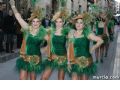 Carnavales de Totana - 754