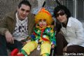 Carnavales de Totana - 755