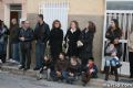 Carnavales de Totana - 766