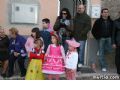 Carnavales de Totana - 767