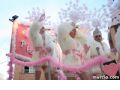 Carnavales de Totana - 769