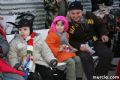 Carnavales de Totana - 774