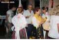 Ciudad de Totana - 17