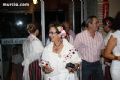 Ciudad de Totana - 20