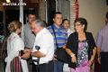 Ciudad de Totana - 26