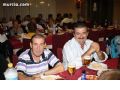Ciudad de Totana - 61