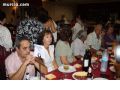 Ciudad de Totana - 75