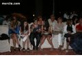 Fashion Night - 1