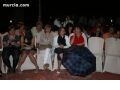 Fashion Night - 2