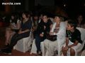Fashion Night - 3