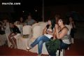 Fashion Night - 4