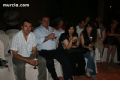 Fashion Night - 5