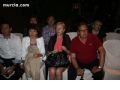Fashion Night - 6