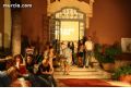Fashion Night - 7