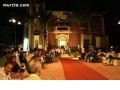 Fashion Night - 8