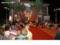 Fashion Night - 9