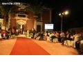 Fashion Night - 10