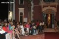 Fashion Night - 11