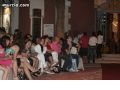 Fashion Night - 12