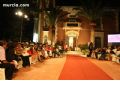 Fashion Night - 13