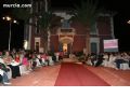 Fashion Night - 14