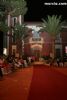 Fashion Night - 15