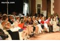 Fashion Night - 17