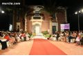 Fashion Night - 18