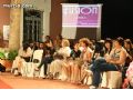 Fashion Night - 19