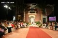 Fashion Night - 20