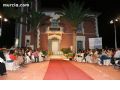 Fashion Night - 22