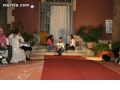 Fashion Night - 23