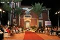 Fashion Night - 24