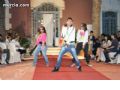 Fashion Night - 29
