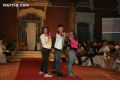 Fashion Night - 31