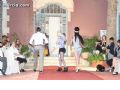 Fashion Night - 36